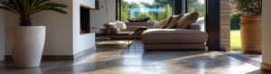 tiled-living-room-1