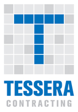 Tessera Contracting
